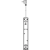 vista posteriore art. 00425.CK.B