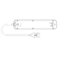 vista posteriore art. 00447.CC.B