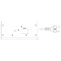 vista posteriore art. 00609.CC.B