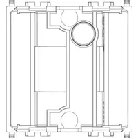 Rückansicht Art. 00805