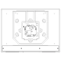 vista posteriore art. 01426