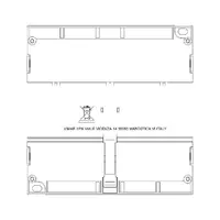 rear view art. 01472