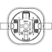 Rückansicht Art. 01527