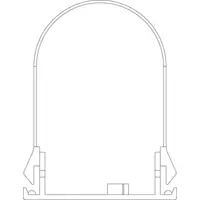 Rückansicht Art. 02473