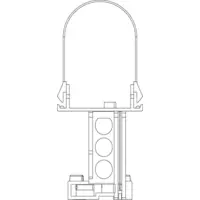 Rückansicht Art. 02474