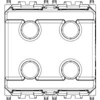 Rückansicht Art. 02685