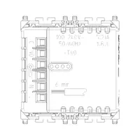 vista posteriore art. 02974.M