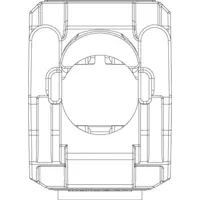 Rückansicht Art. 03009.13