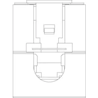 Rückansicht Art. 03009.5