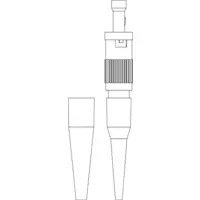 Rückansicht Art. 03106.ST