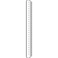 Rückansicht Art. 03225.4M