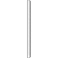 Rückansicht Art. 03242.4M