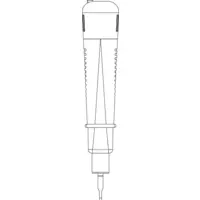 Rückansicht Art. 03250