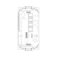 Rückansicht Art. 09134.CM