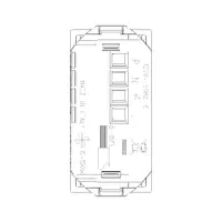 Rückansicht Art. 09134.120.CM