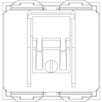 Rückansicht Art. 09310.10