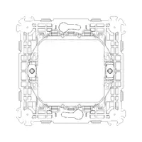 Rückansicht Art. 09602.1