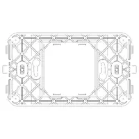 vista posteriore art. 09606