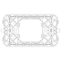 vista posteriore art. 09607