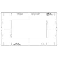 vista posteriore art. 09674.03