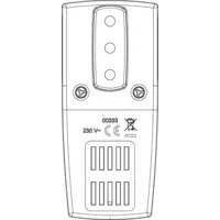 vista posteriore art. 0P00333.B