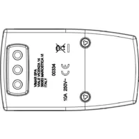 vista posteriore art. 0P00334.B