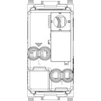 Rückansicht Art. 14002