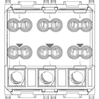 Rückansicht Art. 14003