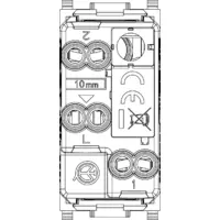 Rückansicht Art. 14004