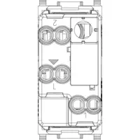 Rückansicht Art. 14006.SL