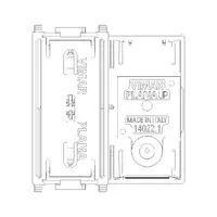 τέχνη οπίσθιας όψης. 14022.1