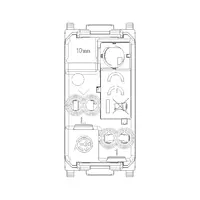 τέχνη οπίσθιας όψης. 14100.0