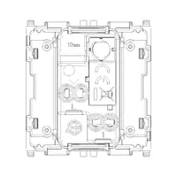 τέχνη οπίσθιας όψης. 14100.2