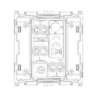τέχνη οπίσθιας όψης. 14104.2