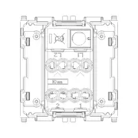 τέχνη οπίσθιας όψης. 14113.2
