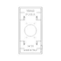 τέχνη οπίσθιας όψης. 14131.P