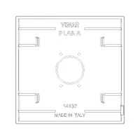 τέχνη οπίσθιας όψης. 14132.P