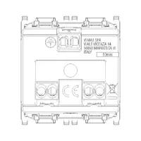 art de la vue arrière. 14211
