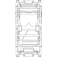 Rückansicht Art. 14323.SL