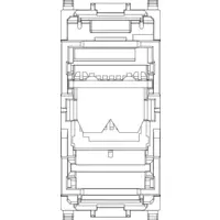 Rückansicht Art. 14324