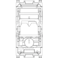 Rückansicht Art. 14325.SL