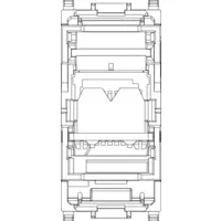 Rückansicht Art. 14326.SL