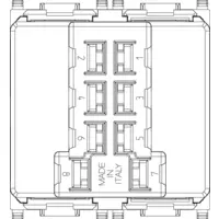 Rückansicht Art. 14327