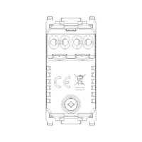 Rückansicht Art. 14372.SR.SL