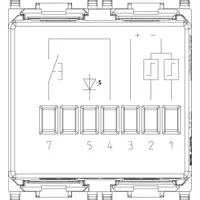 art de la vue arrière. 14502