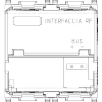 art de la vue arrière. 14508