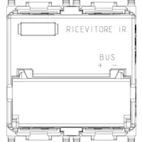 art de la vue arrière. 14516