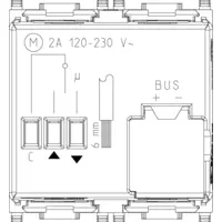 Rückansicht Art. 14527.1