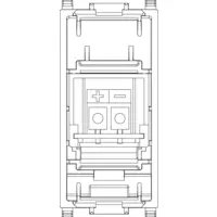 Rückansicht Art. 14583.SL