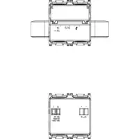 Rückansicht Art. 14585